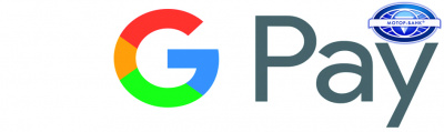Google Pay Google Pay